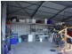 Lot 21 Flemington Road, Bowen QLD 4805