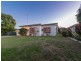 137 Herbert Street, Bowen QLD 4805