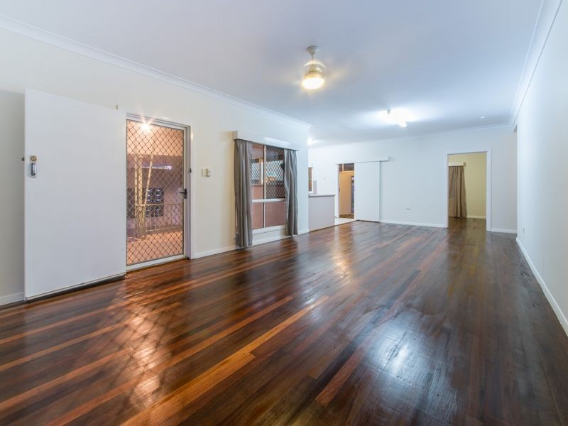 137 Herbert Street, Bowen QLD 4805