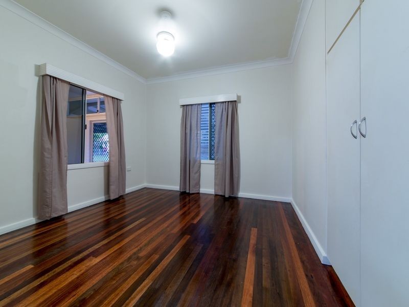 137 Herbert Street, Bowen QLD 4805