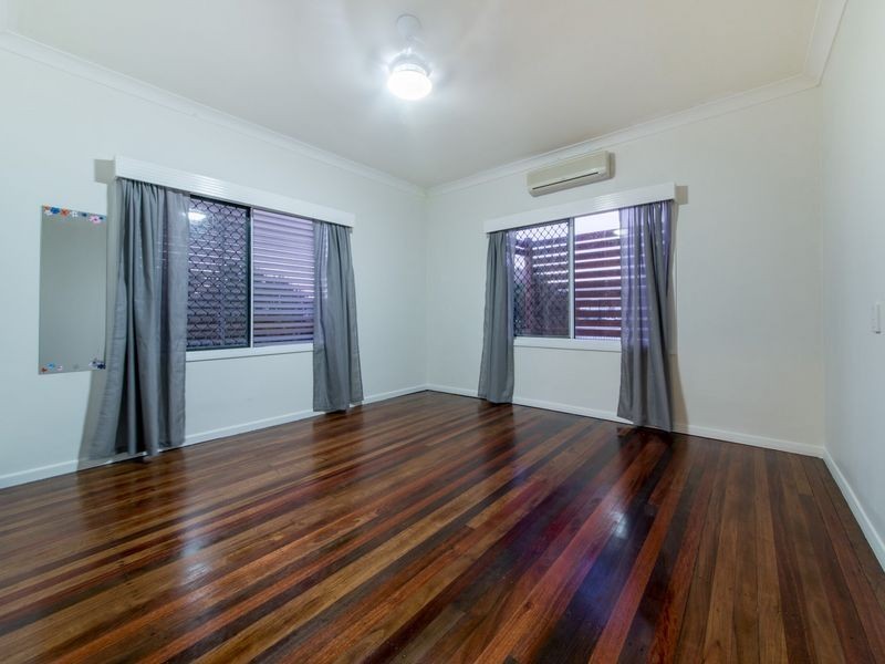 137 Herbert Street, Bowen QLD 4805