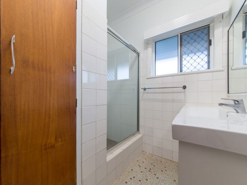 137 Herbert Street, Bowen QLD 4805