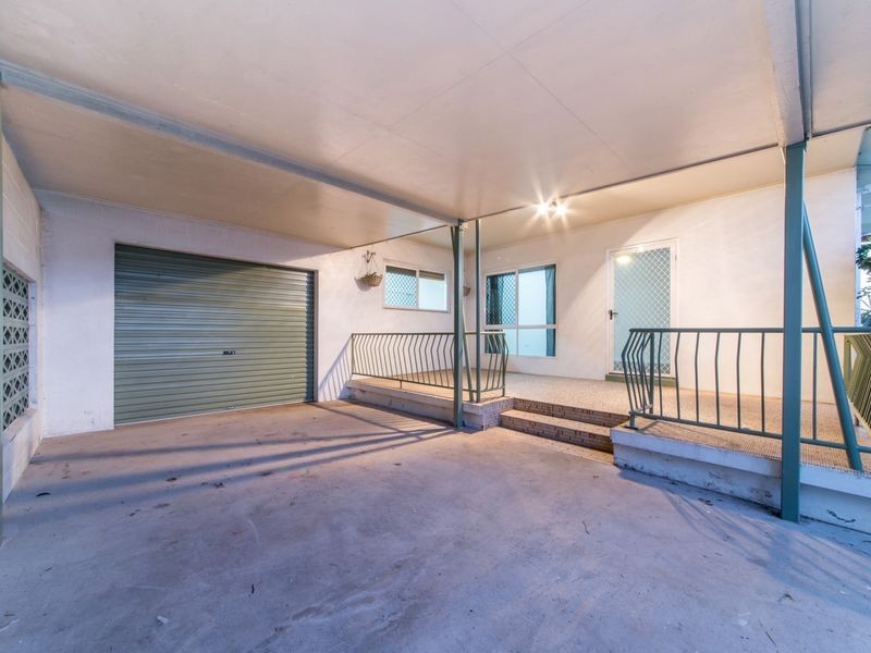 137 Herbert Street, Bowen QLD 4805