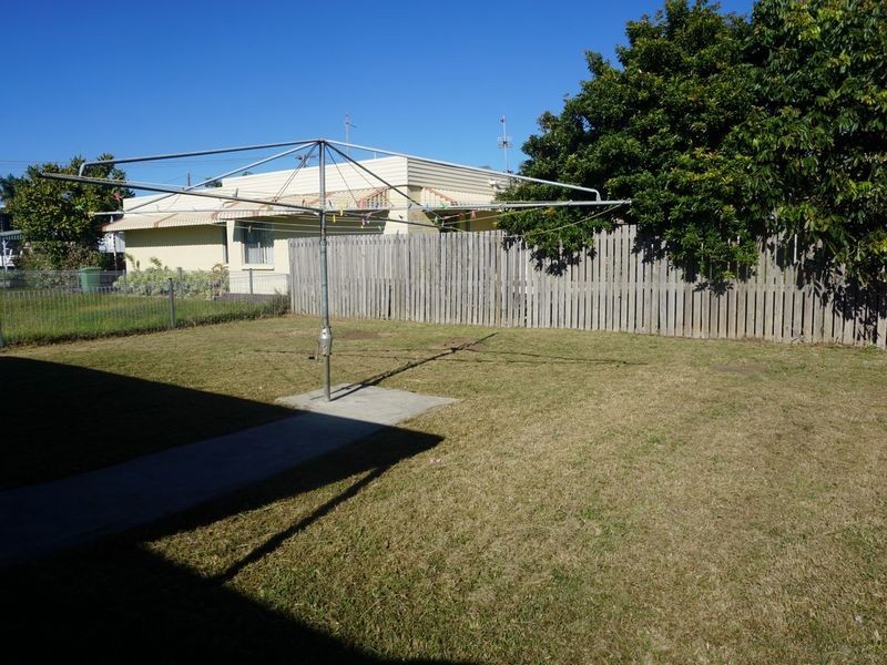 137 Herbert Street, Bowen QLD 4805