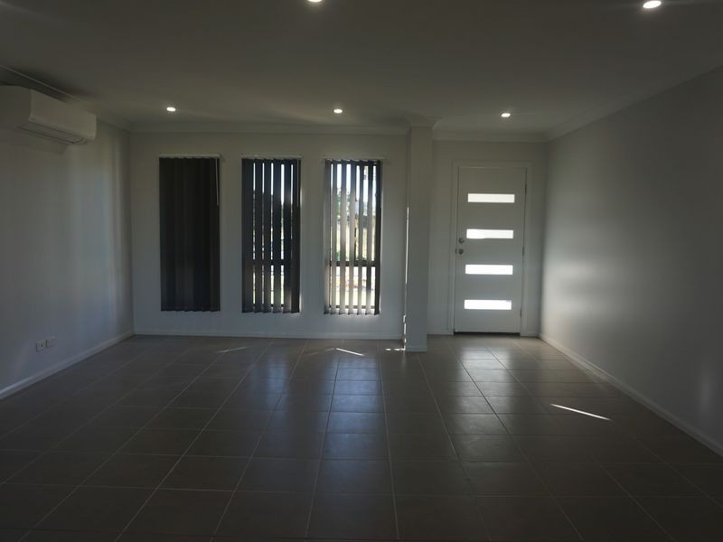 3 Hamilton Street, Bowen QLD 4805