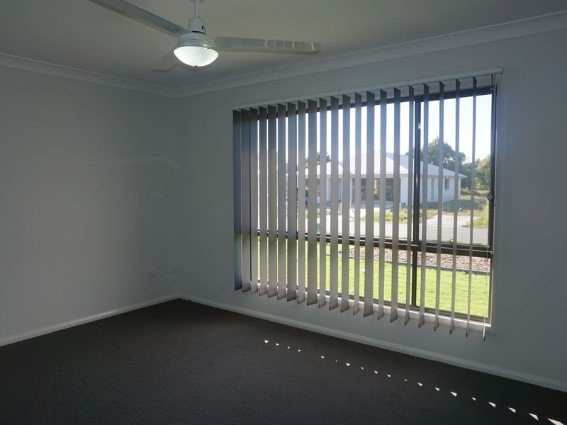 3 Hamilton Street, Bowen QLD 4805