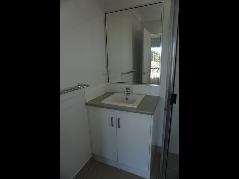 3 Hamilton Street, Bowen QLD 4805