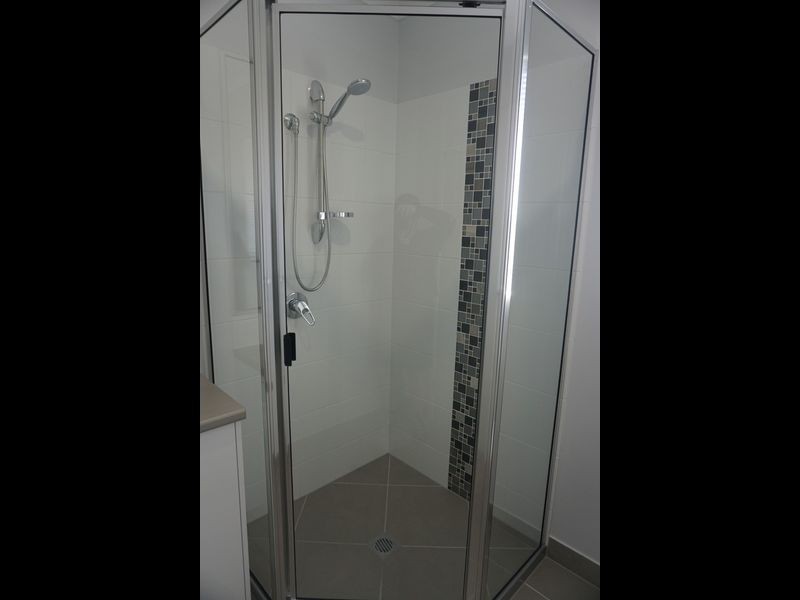 3 Hamilton Street, Bowen QLD 4805