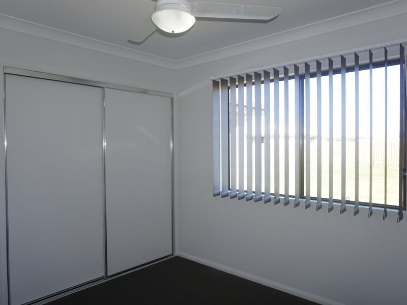 3 Hamilton Street, Bowen QLD 4805