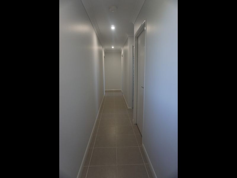 3 Hamilton Street, Bowen QLD 4805