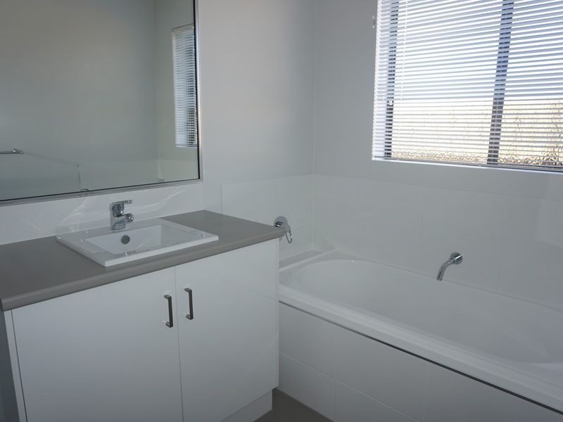 3 Hamilton Street, Bowen QLD 4805