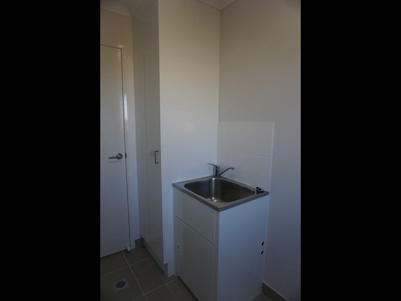 3 Hamilton Street, Bowen QLD 4805