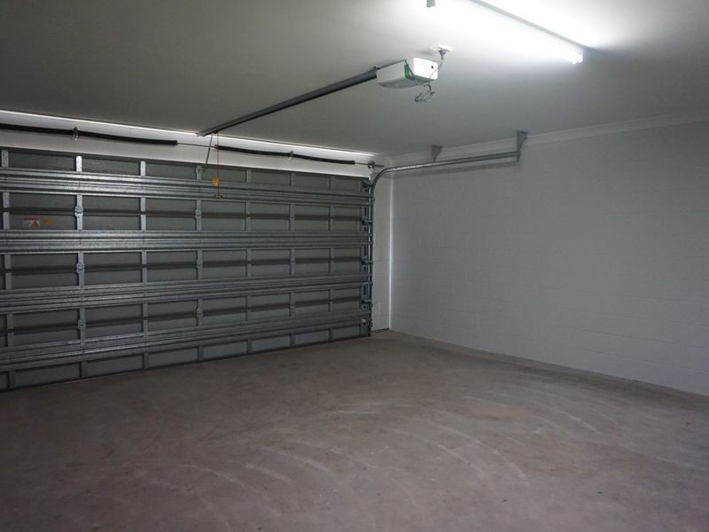 3 Hamilton Street, Bowen QLD 4805