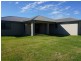 3 Hamilton Street, Bowen QLD 4805