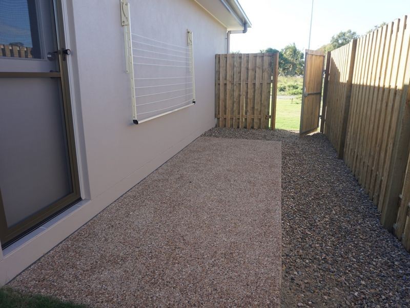 3 Hamilton Street, Bowen QLD 4805