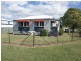 55 Whyte Avenue, Bowen QLD 4805