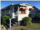 55 Whyte Avenue, Bowen QLD 4805