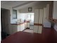 55 Whyte Avenue, Bowen QLD 4805