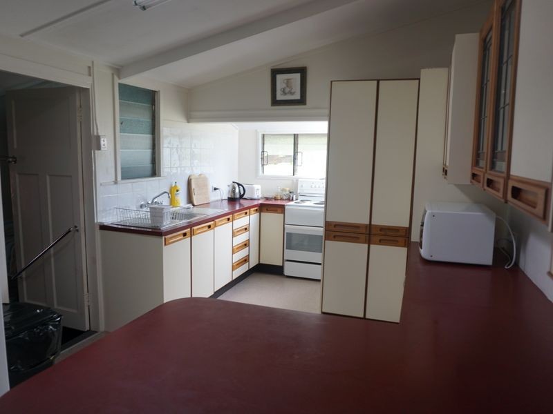 55 Whyte Avenue, Bowen QLD 4805