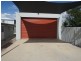 55 Whyte Avenue, Bowen QLD 4805