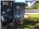 55 Whyte Avenue, Bowen QLD 4805
