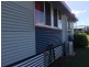 55 Whyte Avenue, Bowen QLD 4805