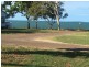 55 Whyte Avenue, Bowen QLD 4805