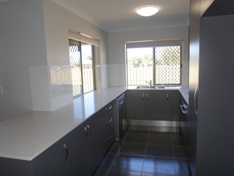 20 Duke Street, Bowen QLD 4805