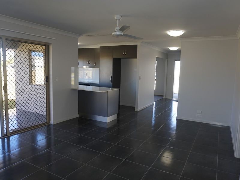 20 Duke Street, Bowen QLD 4805