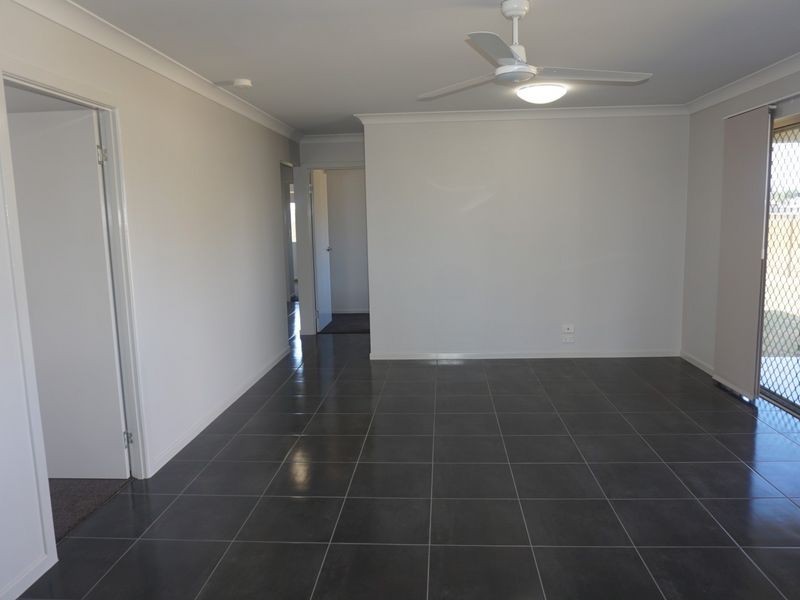 20 Duke Street, Bowen QLD 4805