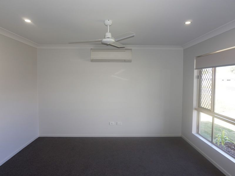 20 Duke Street, Bowen QLD 4805