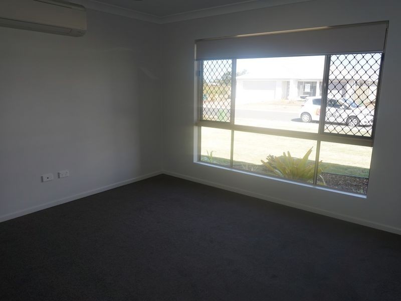 20 Duke Street, Bowen QLD 4805