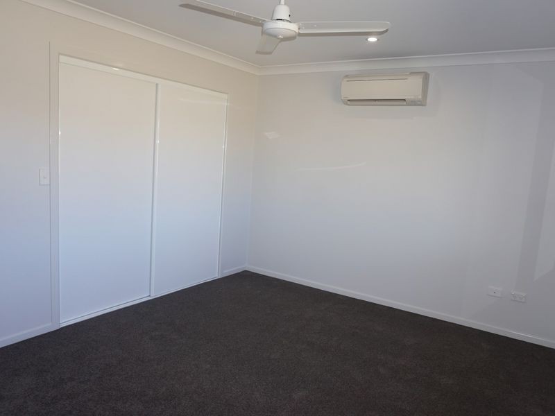 20 Duke Street, Bowen QLD 4805