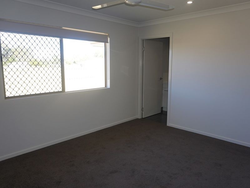 20 Duke Street, Bowen QLD 4805