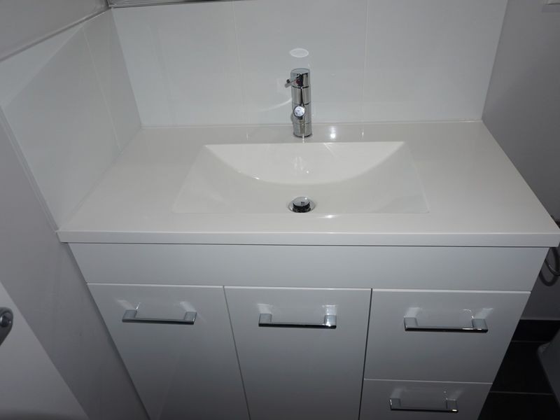 20 Duke Street, Bowen QLD 4805