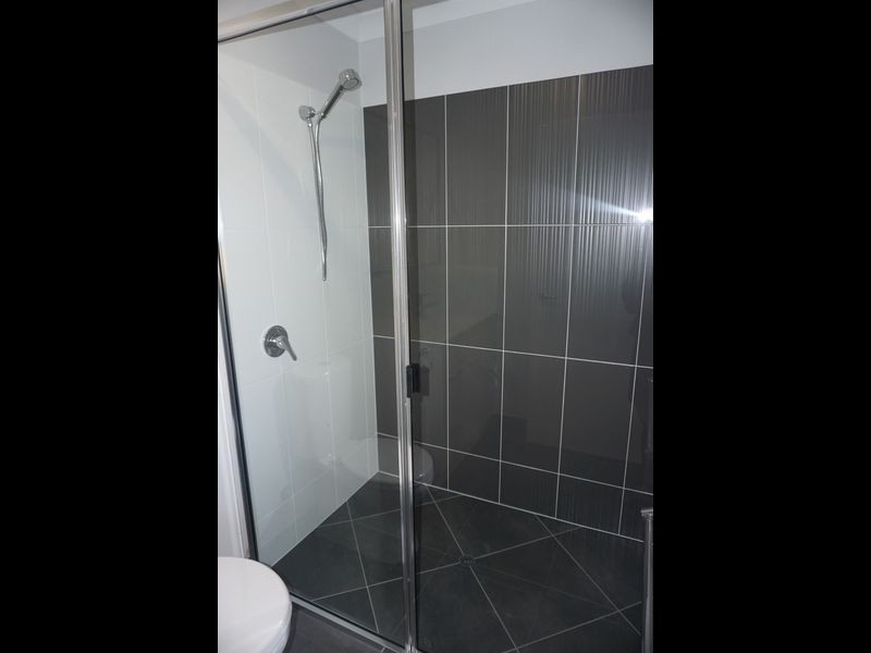 20 Duke Street, Bowen QLD 4805