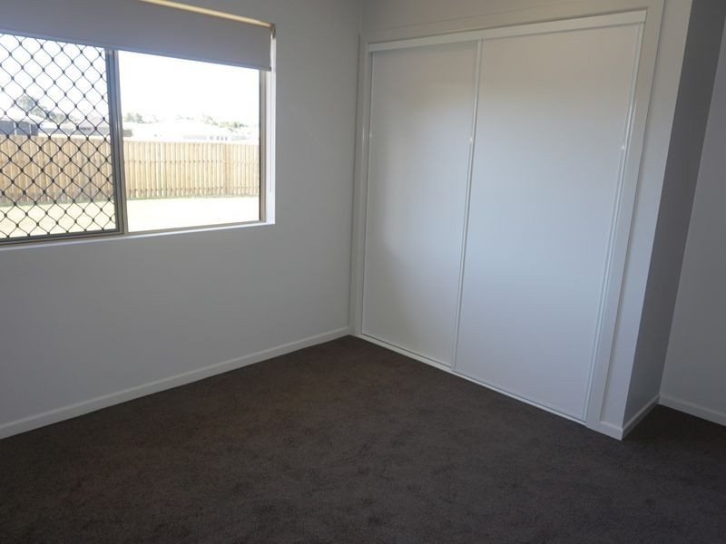 20 Duke Street, Bowen QLD 4805