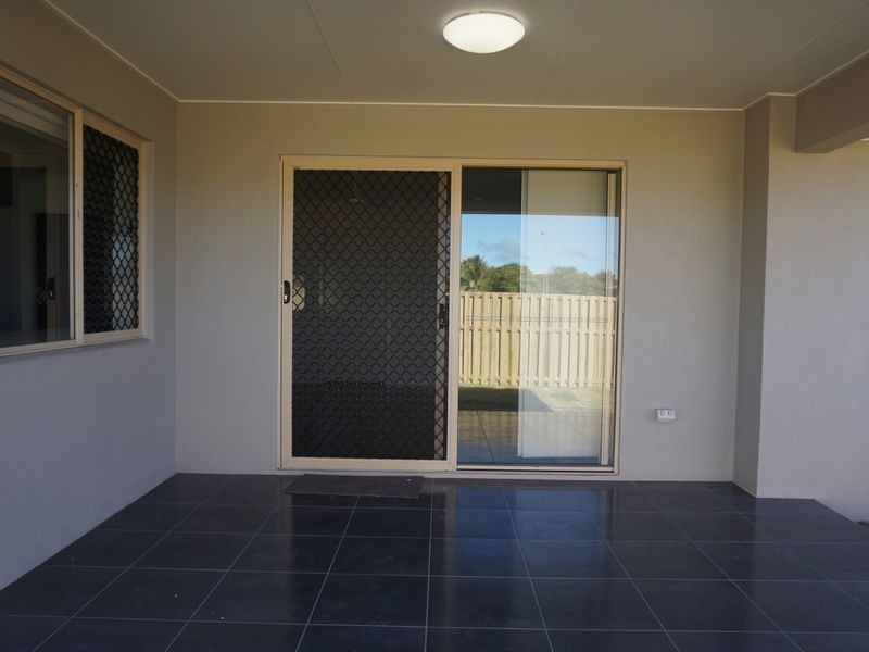 20 Duke Street, Bowen QLD 4805