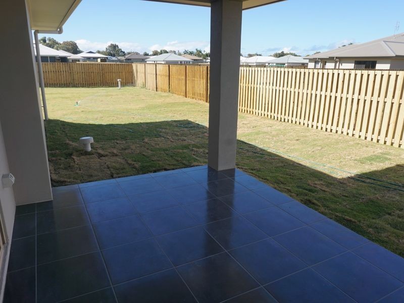 20 Duke Street, Bowen QLD 4805