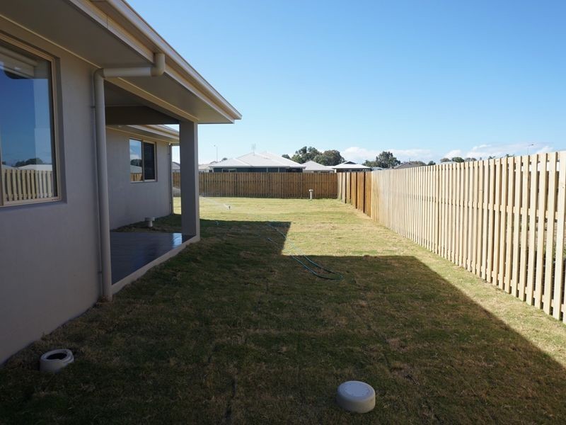 20 Duke Street, Bowen QLD 4805