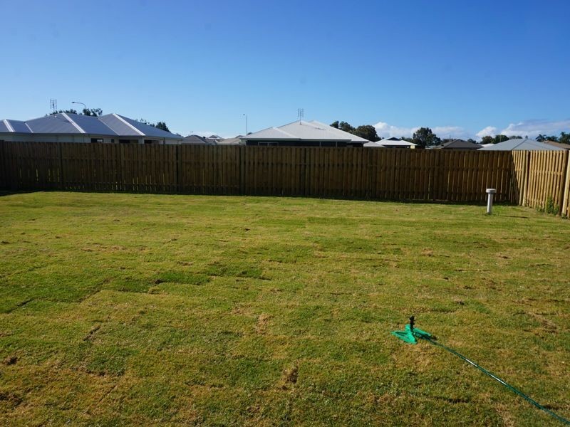 20 Duke Street, Bowen QLD 4805