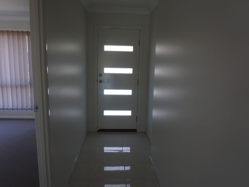 20 Hamilton Street, Bowen QLD 4805