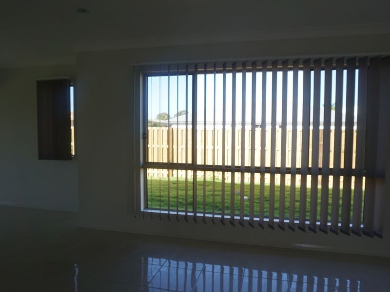 20 Hamilton Street, Bowen QLD 4805