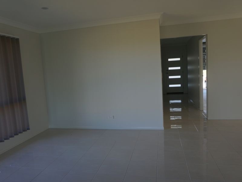 20 Hamilton Street, Bowen QLD 4805