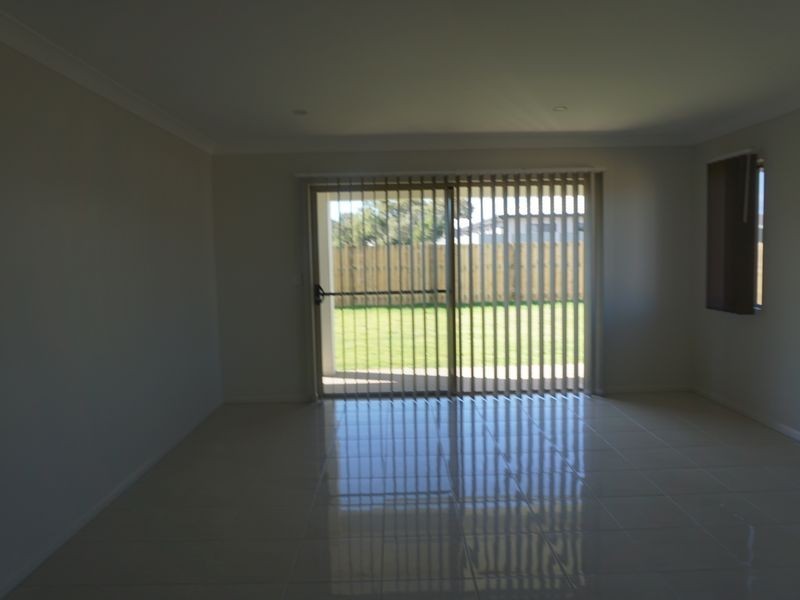 20 Hamilton Street, Bowen QLD 4805