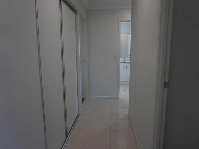 20 Hamilton Street, Bowen QLD 4805