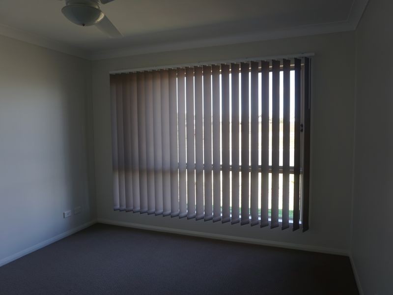 20 Hamilton Street, Bowen QLD 4805