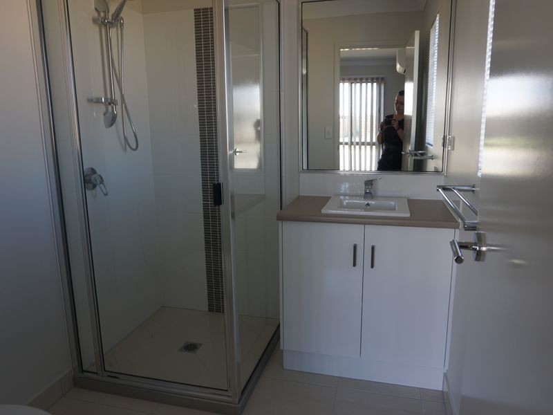 20 Hamilton Street, Bowen QLD 4805