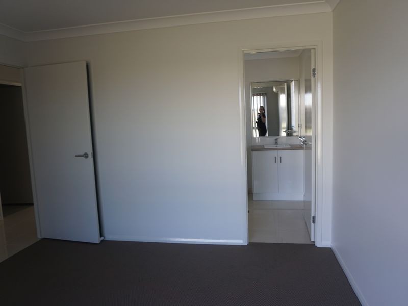 20 Hamilton Street, Bowen QLD 4805