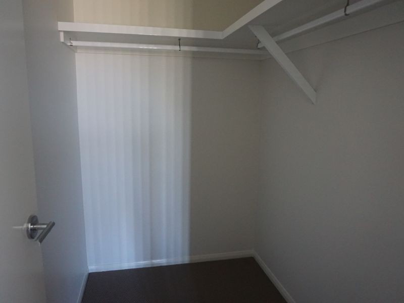 20 Hamilton Street, Bowen QLD 4805